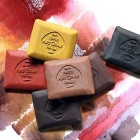 Materiais Belas Artes - ART GRAF Tailor Shape Sépia | totenart.com