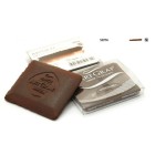 Materiais Belas Artes - ART GRAF Tailor Shape Sépia | totenart.com