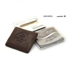 Materiais Belas Artes - ART GRAF Tailor Shape Marrom Escuro | totenart.com