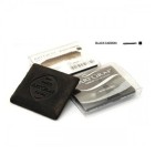 Materiais Belas Artes - ART GRAF Tailor Shape Preto Carbono | totenart.com