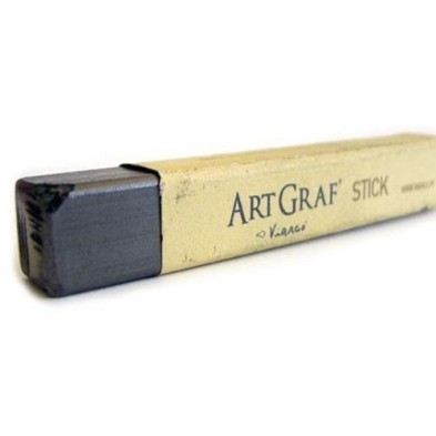 Materiais Belas Artes - ART GRAF Stick Grafite Acuarelable  | totenart.com