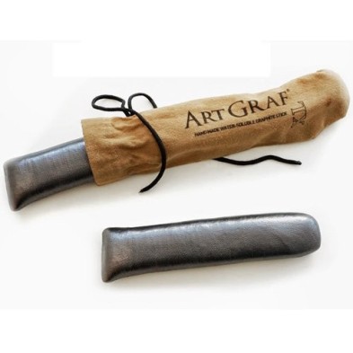 Materiais Belas Artes - ART GRAF Vara Grafite XL 250 gr | totenart.com