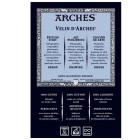 Materiais Belas Artes - Folha Velin de Arches 250 gr, 56x76 cm, Creme | totenart.com
