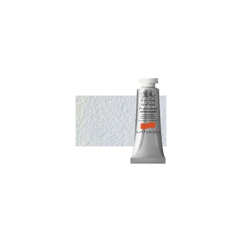 Materiais Belas Artes - Aquarela Artist Branco de China 14 ml, W N 150 | totenart.com