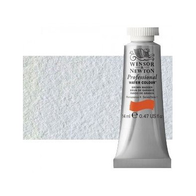 Materiais Belas Artes - Aquarela Artist Branco de China 14 ml, W N 150 | totenart.com