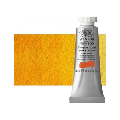 Materiais Belas Artes - Aquarela Artist Nuovo Gustagamba 14 ml, W N 267 | totenart.com