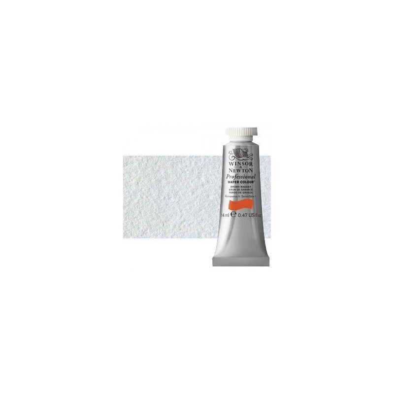 Materiais Belas Artes - Aquarela Artist Branco Titanio 14 ml, W N 644 | totenart.com