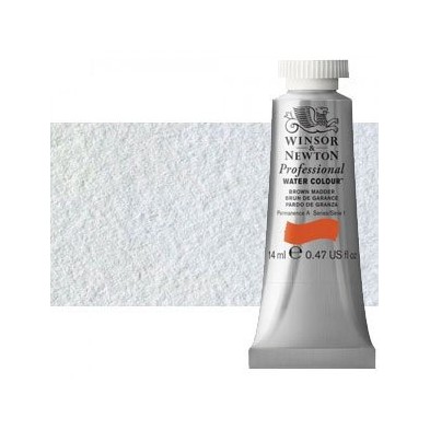 Materiais Belas Artes - Aquarela Artist Branco Titanio 14 ml, W N 644 | totenart.com