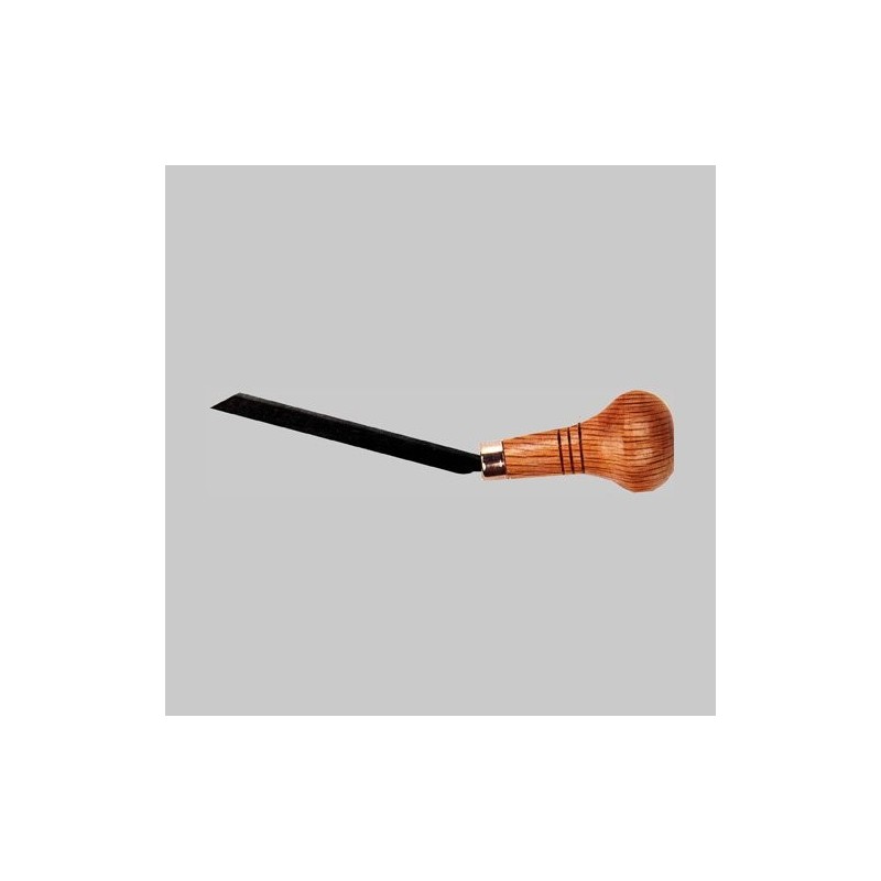 Onglette Artools com cabo cogumelo