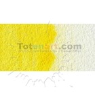 Materiais Belas Artes - Aquarela W&N, 1/2 godet, Amarelo Limao | totenart.com