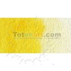 Materiais Belas Artes - Aquarela W&N, 1/2 godet, Amarelo Cadmio Pálido | totenart.com