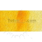 Materiais Belas Artes - Aquarela W&N, 1/2 godet, Gamboge | totenart.com