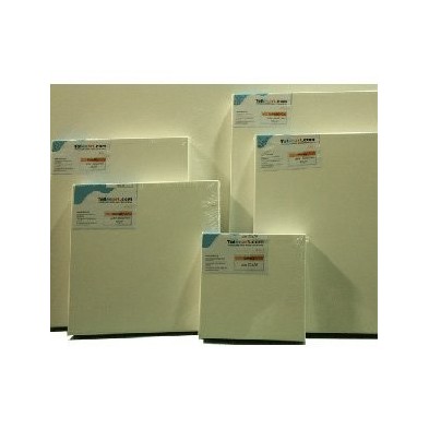 Materiais Belas Artes - Tela 3D Totenart, 100x160 cm. | totenart.com