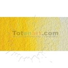 Materiais Belas Artes - Aquarela W&N, 1/2 godet, Amarelo Cadmio | totenart.com