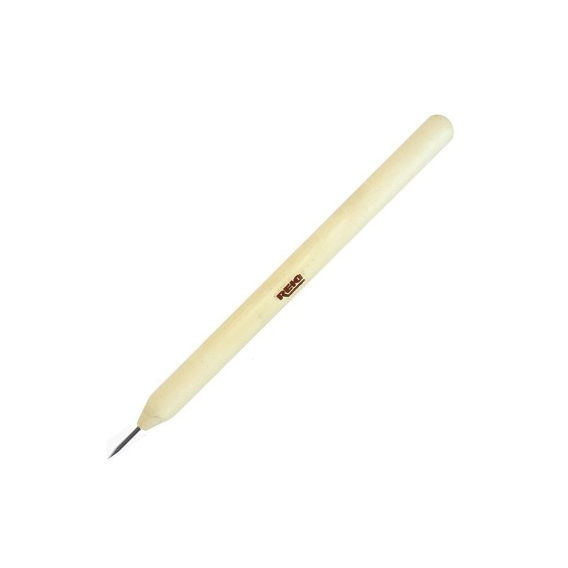 Ponta Seca cabo plastico, 1