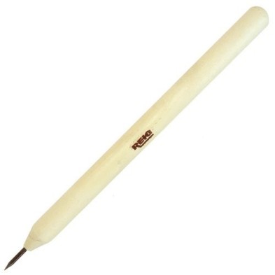 Ponta Seca cabo plastico, 3