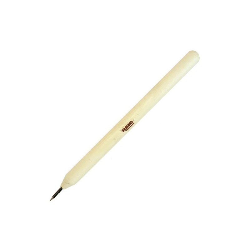 Ponta Seca cabo plastico, 4