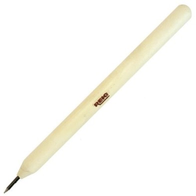 Ponta Seca cabo plastico, 4