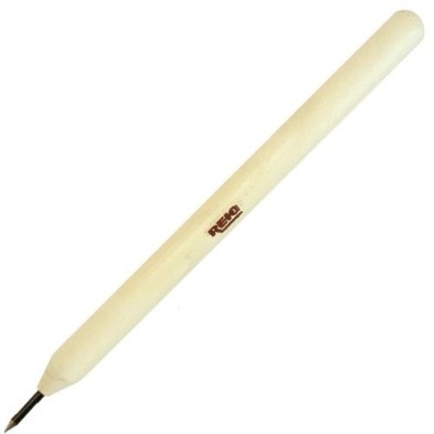 Ponta Seca cabo plastico, 5