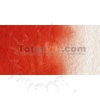 Materiais Belas Artes - Aquarela W&N, 1/2 godet, Vermelho Cadmio Palido Tono | totenart.com