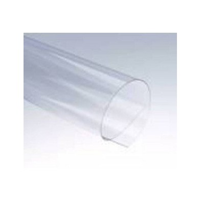 Acetato Extra grosso 70x100cm