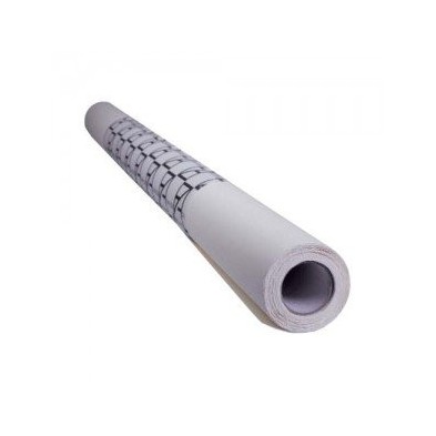 Aquarela Fabriano Watercolor Studio, 300gr., Rolo, 1.50x10 mt