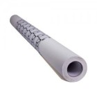 Aquarela Fabriano Watercolor Studio, 300gr., Rolo, 1.50x10 mt