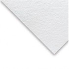 Aquarela Montval, 185 gr., 50x65, Grao Fino