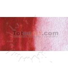 Materiais Belas Artes - Aquarela W&N, 1/2 godet, Vermelho Cadmio Profundo Tono | totenart.com