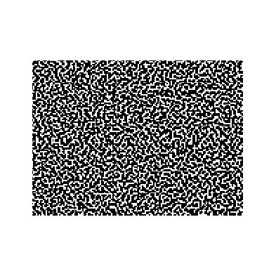 Trama Aquatinta 30.3 x 43 cm.