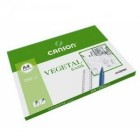 Papel Vegetais Basik Guarro, 95 gr, A4