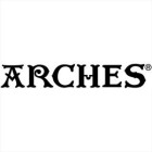 Velin D Arches, 270 gr., 75x105 cm., Branco