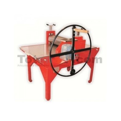 Torculo Gravura Profissional RB