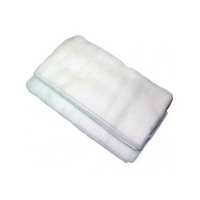 Gase Hidrofila, 1m2.