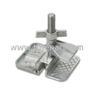 Mordaça Tela Serigrafica sobre mesa, jogo 2 unidades.