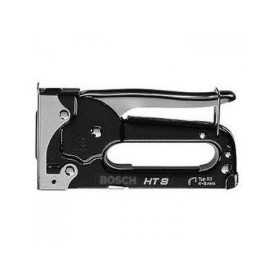 Grampeador Profissional Bosch HT 8