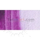 Materiais Belas Artes - Aquarela W&N, 1/2 godet, Purpura | totenart.com