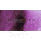 Materiais Belas Artes - Aquarela W&N, 1/2 godet, Malva | totenart.com