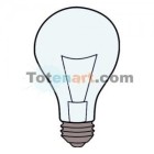 Materiais Belas Artes - Laca bulbos diluente Mongay, 50 ml. | totenart.com