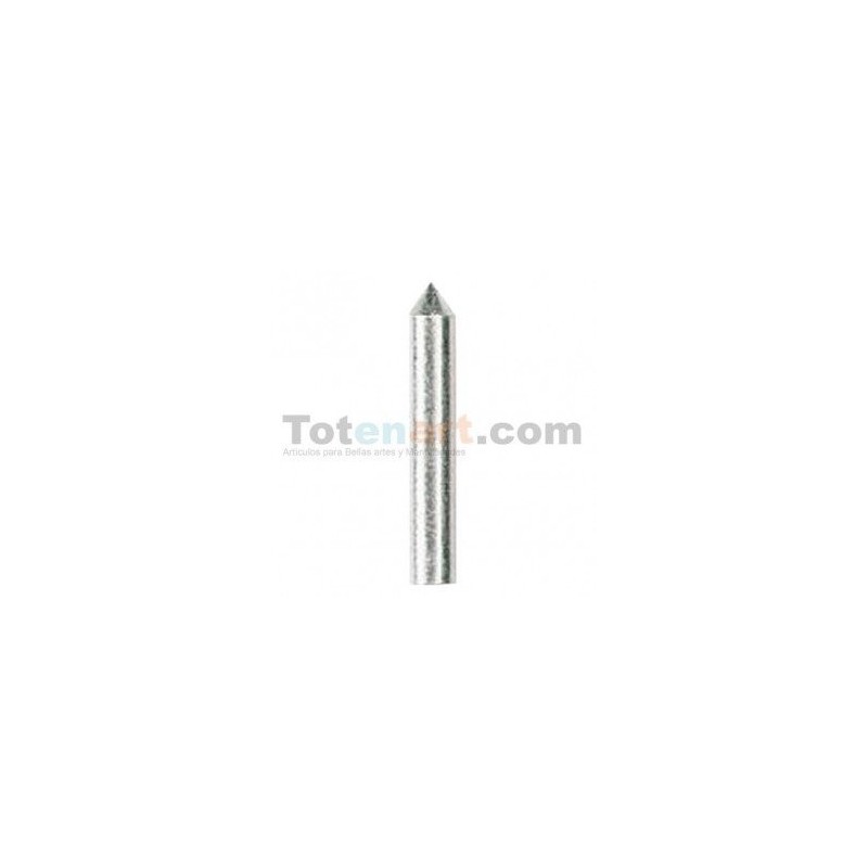 Grabador Electrico, Punta Recambio