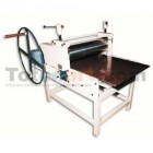 Torculo Profissional CAM 100x150