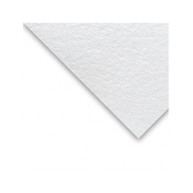 Aquarela Montval, 300 gr., 50x65, Grao fino