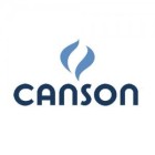 Aquarela Montval, 300 gr., 50x65, Grao fino