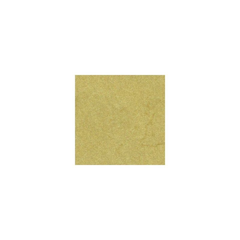 Pergamino Piel de Elefante, 110 gr., 70x100 cm.