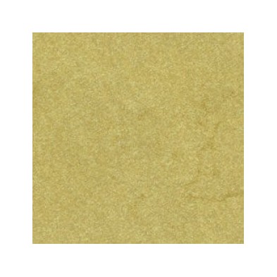 Pergamino Piel de Elefante, 110 gr., 70x100 cm.