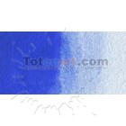 Materiais Belas Artes - Aquarela W&N, 1/2 godet, Azul de Cobalto | totenart.com