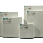 Materiais Belas Artes - Tela 3D Totenart, 40x100 cm. | totenart.com