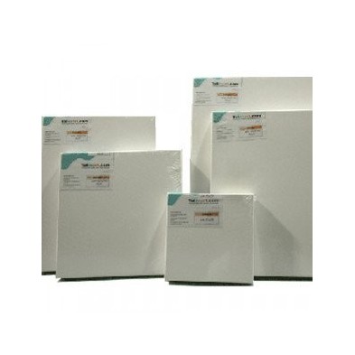 Materiais Belas Artes - Tela 3D Totenart, 20x20 cm. | totenart.com