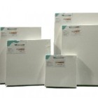 Materiais Belas Artes - Tela 3D Totenart, 27x22 cm. | totenart.com