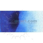 Materiais Belas Artes - Aquarela W&N, 1/2 godet, Azul Intenso | totenart.com